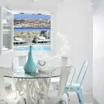 Mykonos_Luxury_Villas_KLM2-(8)