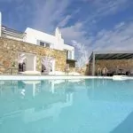 Mykonos_Luxury_Villas_KLM3-(13)