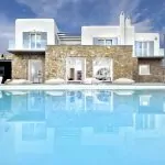 Mykonos_Luxury_Villas_KLM3-(14)