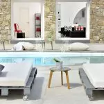 Mykonos_Luxury_Villas_KLM3-(15)