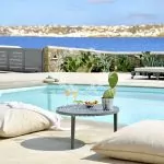 Mykonos_Luxury_Villas_KLM3-(18)