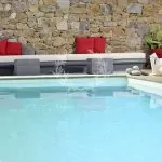 Mykonos_Luxury_Villas_KLM3-(19)