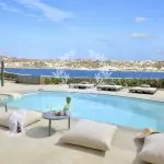Mykonos_Luxury_Villas_KLM3-(20)