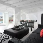 Mykonos_Luxury_Villas_KLM3-(21)