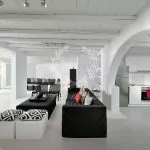 Mykonos_Luxury_Villas_KLM3-(22)