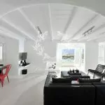 Mykonos_Luxury_Villas_KLM3-(24)