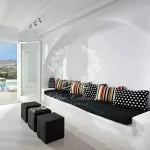 Mykonos_Luxury_Villas_KLM3-(25)