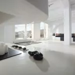 Mykonos_Luxury_Villas_KLM3-(26)