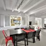 Mykonos_Luxury_Villas_KLM3-(27)