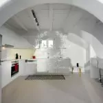 Mykonos_Luxury_Villas_KLM3-(31)