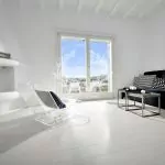 Mykonos_Luxury_Villas_KLM3-(32)