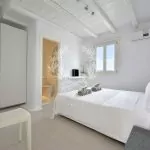 Mykonos_Luxury_Villas_KLM3-(33)