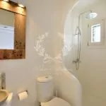 Mykonos_Luxury_Villas_KLM3-(35)