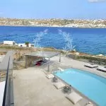 Mykonos_Luxury_Villas_KLM3-(39)