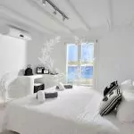 Mykonos_Luxury_Villas_KLM3-(40)