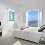 Mykonos_Luxury_Villas_KLM3-(44)
