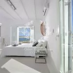 Mykonos_Luxury_Villas_KLM3-(45)