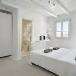 Mykonos_Luxury_Villas_KLM3-(46)