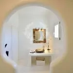 Mykonos_Luxury_Villas_KLM3-(47)