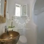 Mykonos_Luxury_Villas_KLM3-(49)