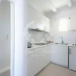 Mykonos_Luxury_Villas_KLM3-(50)