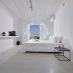 Mykonos_Luxury_Villas_KLM3-(51)