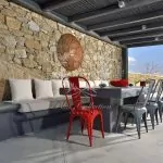 Mykonos_Luxury_Villas_KLM3-(52)