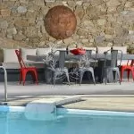Mykonos_Luxury_Villas_KLM3-(53)