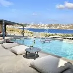 Mykonos_Luxury_Villas_KLM3-(55)