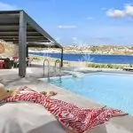 Mykonos_Luxury_Villas_KLM3-(56)