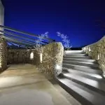 Mykonos_Luxury_Villas_KLM3-(6)