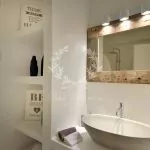 Mykonos_Luxury_Villas_KLM3-(7)