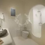 Mykonos_Luxury_Villas_KLM3-(8)