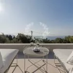 Mykonos_Luxury_Villas_VVR-1-(102)