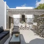 Mykonos_Luxury_Villas_VVR-1-(11)