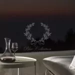 Mykonos_Luxury_Villas_VVR-1-(110)