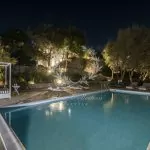Mykonos_Luxury_Villas_VVR-1-(111)