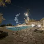 Mykonos_Luxury_Villas_VVR-1-(112)