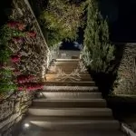 Mykonos_Luxury_Villas_VVR-1-(116)