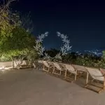 Mykonos_Luxury_Villas_VVR-1-(118)