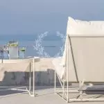 Mykonos_Luxury_Villas_VVR-1-(125)