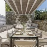 Mykonos_Luxury_Villas_VVR-1-(13)