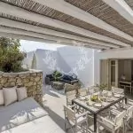 Mykonos_Luxury_Villas_VVR-1-(15)