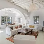 Mykonos_Luxury_Villas_VVR-1-(18)