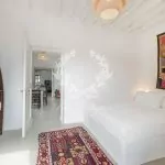 Mykonos_Luxury_Villas_VVR-1-(2)