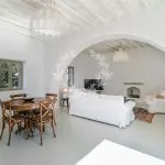 Mykonos_Luxury_Villas_VVR-1-(20)