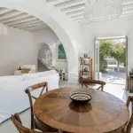 Mykonos_Luxury_Villas_VVR-1-(22)