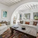 Mykonos_Luxury_Villas_VVR-1-(24)