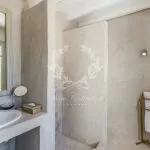 Mykonos_Luxury_Villas_VVR-1-(26)