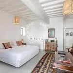 Mykonos_Luxury_Villas_VVR-1-(29)